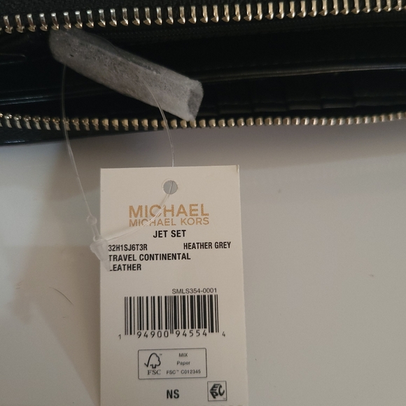 SOLD MK WRISTLET - Picture 4 of 4